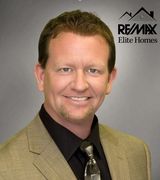 Richard Bassford, Agent in Moline, IL