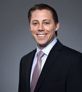 Adam Walker, Agent in Austin, TX