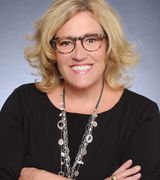 Cathy Zander, Agent in Eagan, MN