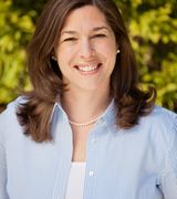 Alexandra Uhll, Agent in Camden, ME