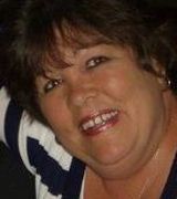 Patty Coaker, Agent in Smithfield, VA