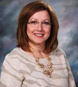 Sandie McPadden, Agent in Omaha, NE