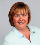 Kellie Unke, Agent in Madison, WI