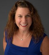 Debbie Nieman, Agent in Phoenix, AZ