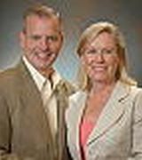 W. F. Todd Wyatt, Agent in Roswell, GA