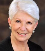 Jone Adams, Agent in Cannon Falls, MN