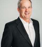 Alan Adams, Agent in Austin, TX