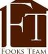 Fooks Team, Agent in Coventry, RI