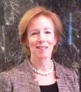 Kathy Sheehan, Agent in Jackson, NJ