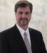 Scott M. Mertz, Agent in Lewisburg, PA