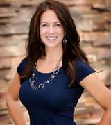 , Real Estate Agent in Springboro, OH