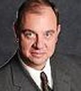 J Craig Lester, Agent in Pullman, WA