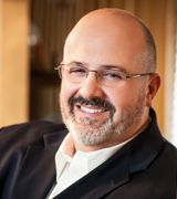 Jason Farris, Agent in Fresno, CA
