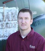Corey Czycalla, Agent in Annandale, MN