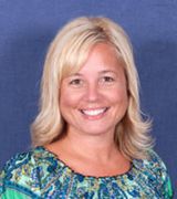 Brandi Kitson, Agent in Nappanee, IN