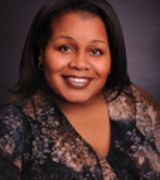 Helene Kelbaugh, Agent in Baltimore, MD