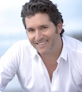 Chris Cortazzo, Agent in Malibu, CA