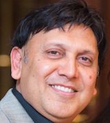 Manish Patwari, Agent in burlington, MA
