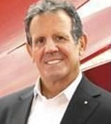 Drew Mandile, Agent in BEVERLY HILLS, CA