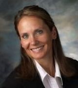 Michele Giuliani Novotne, Agent in Woodbury, MN