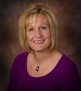 Jolene Archer, Agent in Ozark, MO