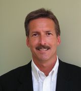 Mark Philie, Agent in Barnstable, MA