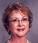 Joy Kunkler-Morrison, Agent in Lake Orion, MI