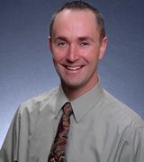 Brad Hetland, Agent in Woodbury, MN