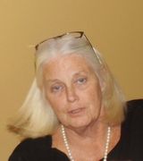 Michelle ODonnell, Agent in Milford, PA