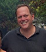 Hayes Clement, Agent in Kingston, NY