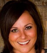 Jennifer Robison, Agent in Broken Arrow, OK