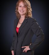 Melanie Banks, Agent in Levittown, PA