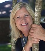 Betty Bargoil, Agent in Raleigh, NC