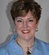 Vicki Cain, Agent in Lewisburg, TN