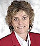 Molly McCahon, Agent in Half Moon Bay, CA