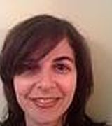 Despina Sierros 594-6692, Agent in Astoria, OR
