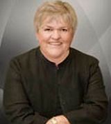 Mary Sesny, Agent in Naperville, IL