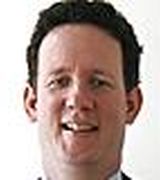 Mike Barnes, Agent in Farmington, NM