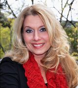 Jennifer Lish, Agent in Cedar Park, TX