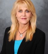 Diana Scott, Agent in San Antonio, TX