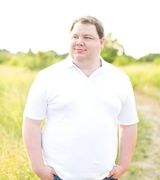 Hunter Madden, Agent in Georgetown, TX