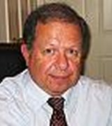 igor bernshteyn, Agent in New York, NY