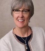 Pat Davidson, Agent in Brecksville, OH