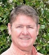 Paul Barrett, Agent in Chapel Hill, NC