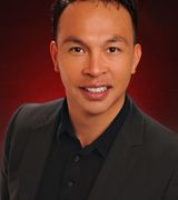Andy Leung, Agent in Greensboro, NC