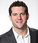 Michael Harrell, Agent in Austin, TX