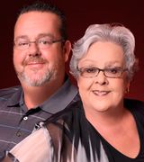 Ann Croasdell, Agent in Winter Springs, FL