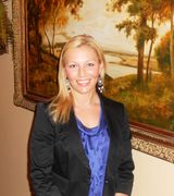 Whitney Harvey, Agent in Germantown, TN