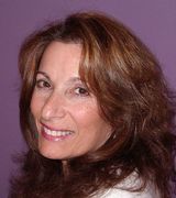 Robin Terzi, Agent in Long Beach, NY
