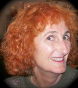 Claire Samara, Agent in Manchester, NH